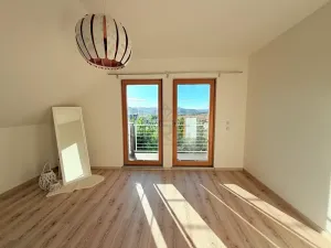 Prodej rodinného domu, Čebín, 158 m2