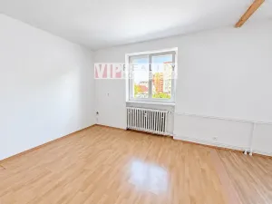 Prodej bytu 2+kk, Jedovnice, Na Kopci, 58 m2