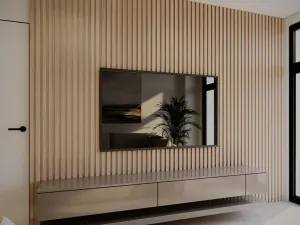 Prodej bytu 2+kk, Guardamar del Segura, Španělsko, 37 m2