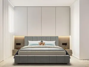 Prodej bytu 2+kk, Torrevieja, Španělsko, 68 m2
