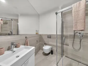 Prodej bytu 4+kk, Praha - Bubeneč, Rooseveltova, 153 m2