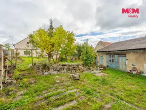 Prodej rodinného domu, Doksy, Družecká, 120 m2