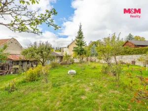 Prodej rodinného domu, Doksy, Družecká, 120 m2