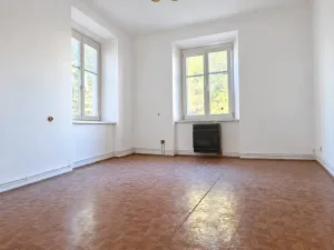 Pronájem bytu 2+kk, Náchod, Pražská, 46 m2