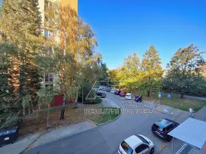 Prodej bytu 3+1, České Budějovice, 80 m2