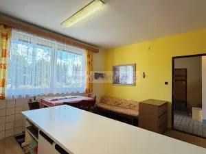 Prodej rodinného domu, Česká Třebová, Pod Březinou, 168 m2