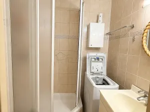Pronájem bytu 3+1, Kroměříž, Vrobelova, 58 m2