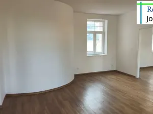 Pronájem bytu 2+1, Jablonec nad Nisou, Pražská, 85 m2