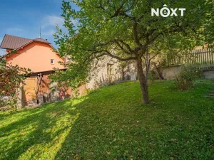Prodej rodinného domu, Hanušovice, V Zátiší, 178 m2