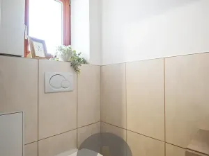 Prodej bytu 3+kk, Brno, Bratislavská, 80 m2