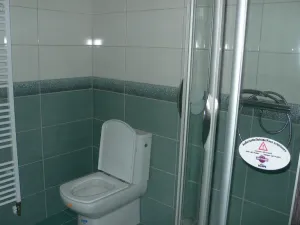 Pronájem bytu 1+kk, Čáslav - Čáslav-Nové Město, Husova, 39 m2