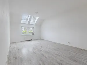 Pronájem bytu 4+kk, Psáry, Sídl. Štědřík, 100 m2