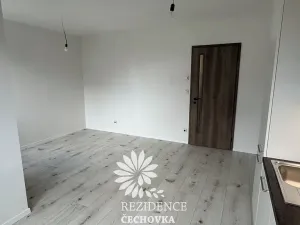 Pronájem bytu 1+kk, Havlíčkův Brod, Stromovka, 30 m2