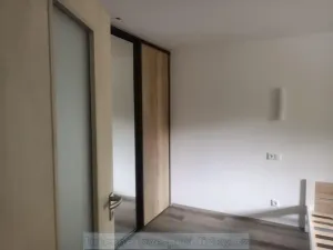 Pronájem rodinného domu, Praha - Řeporyje, 150 m2