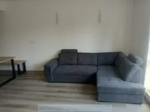 Pronájem rodinného domu, Praha - Řeporyje, 150 m2