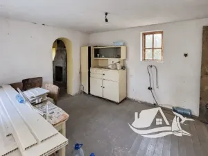 Prodej rodinného domu, General Toševo, Bulharsko, 70 m2