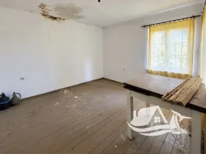 Prodej rodinného domu, General Toševo, Bulharsko, 70 m2