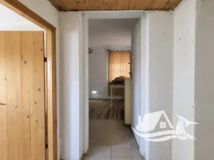 Prodej rodinného domu, General Toševo, Bulharsko, 70 m2