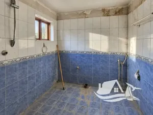 Prodej rodinného domu, General Toševo, Bulharsko, 70 m2