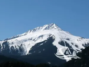 Prodej bytu 2+kk, Bansko, Bulharsko, 61 m2