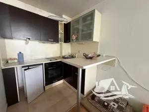 Prodej bytu 2+kk, Bansko, Bulharsko, 59 m2