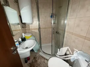 Prodej bytu 2+kk, Bansko, Bulharsko, 59 m2