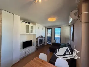 Prodej bytu 2+kk, Bansko, Bulharsko, 52 m2