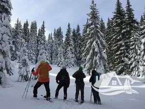 Prodej bytu 2+kk, Bansko, Bulharsko, 52 m2