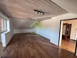 Pronájem bytu 2+1, Starý Plzenec, K Jezu, 73 m2