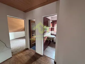 Pronájem bytu 2+1, Starý Plzenec, K Jezu, 73 m2