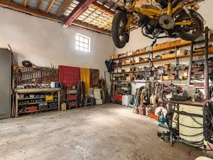 Prodej rodinného domu, Hostomice, Bubenická, 164 m2