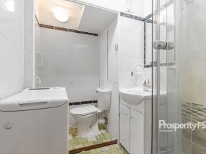 Prodej bytu 2+kk, Chropyně, J. Fučíka, 48 m2