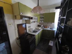 Prodej rodinného domu, Němčice nad Hanou, Horní brána, 164 m2