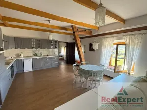 Prodej ubytování, Bavorov, 3277 m2