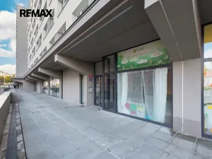 Prodej bytu 3+1, Praha - Žižkov, Roháčova, 75 m2