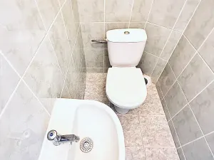 Prodej bytu 3+kk, Nový Jičín, Smetanovy sady, 82 m2