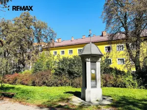 Prodej bytu 3+kk, Nový Jičín, Smetanovy sady, 82 m2