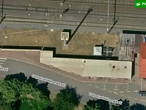Pronájem restaurace, Praha - Hostivař, U hostivařského nádraží, 127 m2