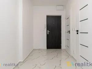 Prodej bytu 2+1, Karviná, Kosmonautů, 54 m2