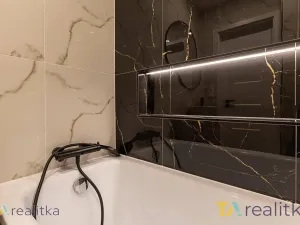 Prodej bytu 2+1, Karviná, Kosmonautů, 54 m2