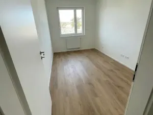 Prodej bytu 2+kk, Lysá nad Labem, Šípková, 49 m2