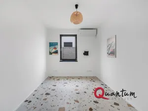 Prodej rodinného domu, Divišov, Dalovská, 244 m2