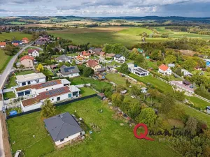 Prodej rodinného domu, Divišov, Dalovská, 244 m2