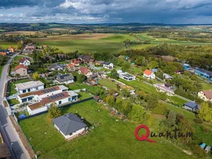 Prodej rodinného domu, Divišov, Dalovská, 244 m2
