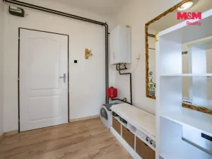 Prodej činžovního domu, Hazlov, 450 m2