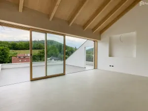 Prodej rodinného domu, Lelekovice, Zahumení, 151 m2