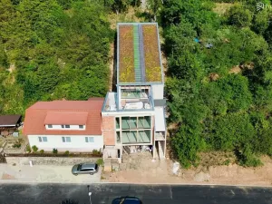 Prodej bytu 5+kk, Lelekovice, Zahumení, 151 m2