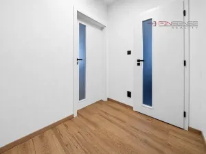Prodej rodinného domu, Stochov, U Statku, 114 m2