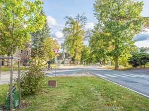 Prodej rodinného domu, Stochov, U Statku, 114 m2
