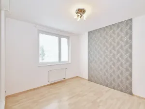 Prodej bytu 3+kk, Praha - Stodůlky, Symfonická, 89 m2